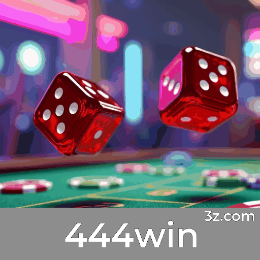 444win: Desbloqueie Experiências Exclusivas com Privilégios de Membro