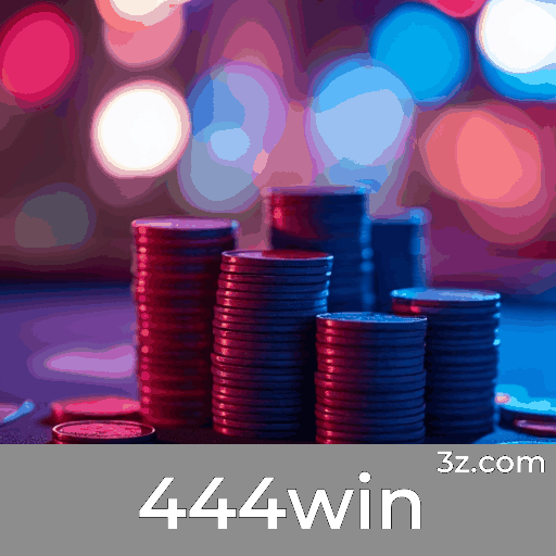 444win Jogos: Aprenda Estratégias e Melhore suas Habilidades