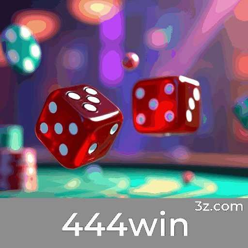 Métodos de Análise de Bônus: Valor e Retorno no 444win